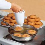 Doughnut Maker Dispenser
