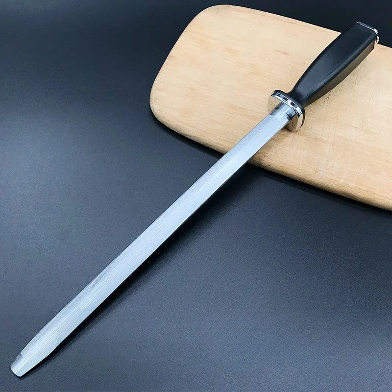 Knife Sharpener Steel