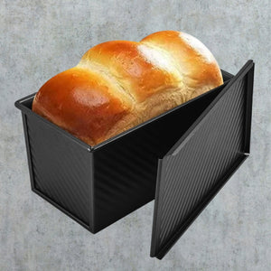 Carbon Steel Loaf Pan