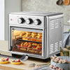13L Large Capacity Electric Air Fryer