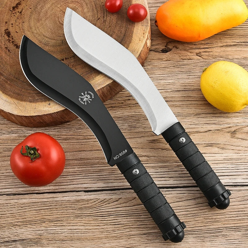 Professional Boning Knife