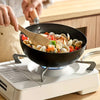 28cm Wok Pan
