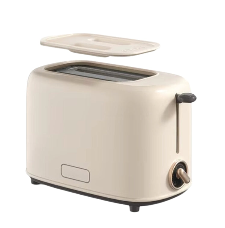 Slice Retro Toaster