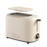 Slice Retro Toaster