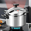 7L Professional Pressure Cooker