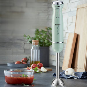 1000W Hand Blender