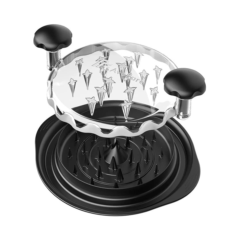 Chicken Shredder Tool