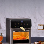 10L Digital Air Fryer