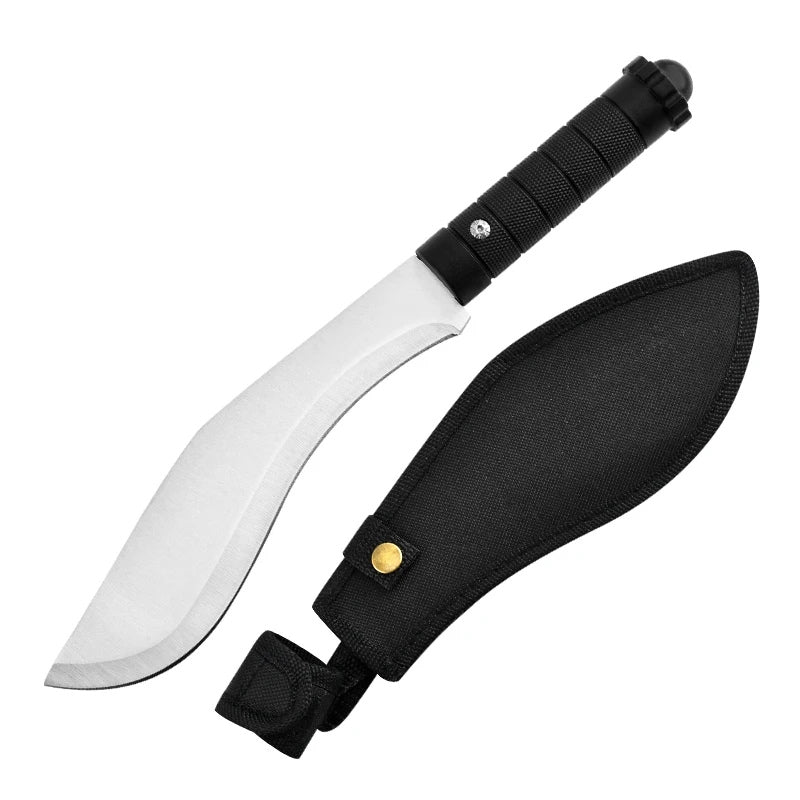 Professional Boning Knife