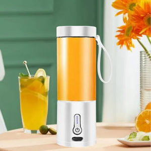 530ml Portable Blender