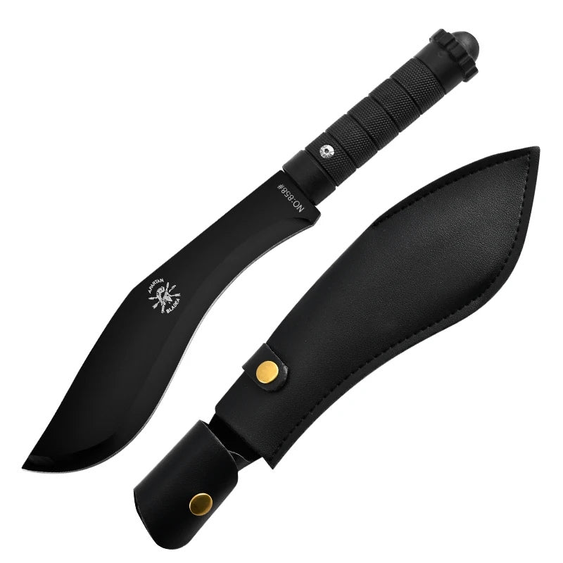 Professional Boning Knife