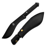 Professional Boning Knife