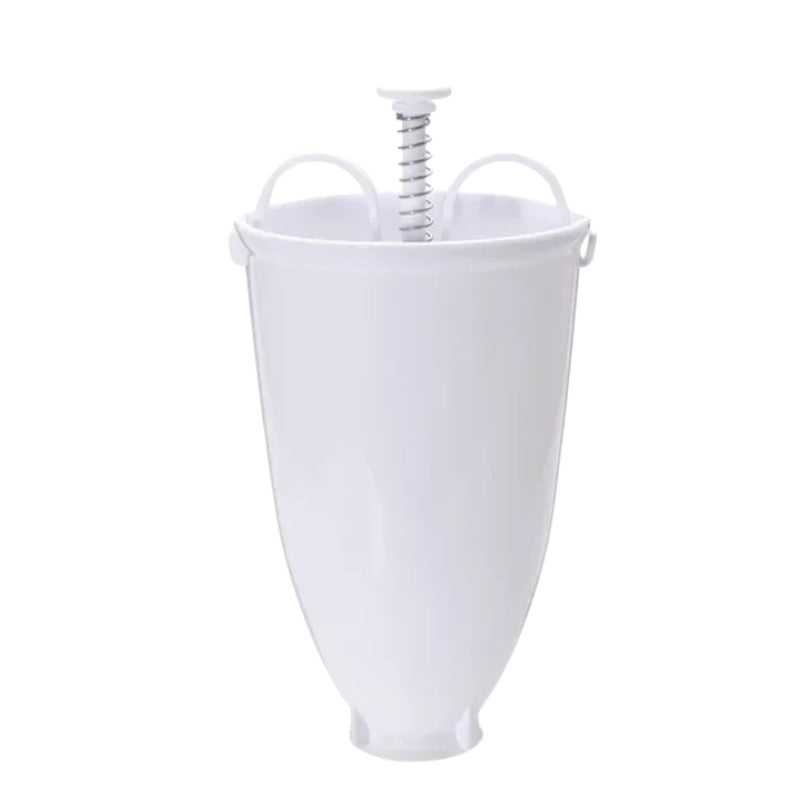 Doughnut Maker Dispenser