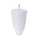 Doughnut Maker Dispenser
