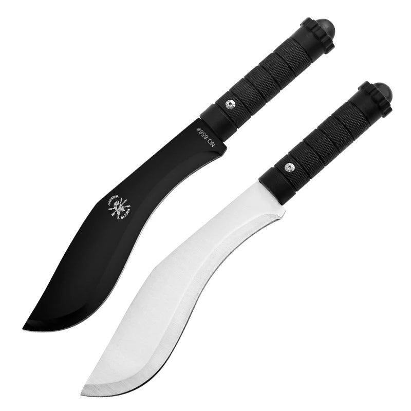 Professional Boning Knife