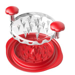 Chicken Shredder Tool
