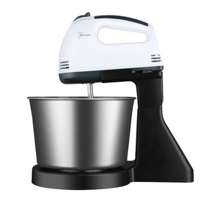 Electric Stand Mixer