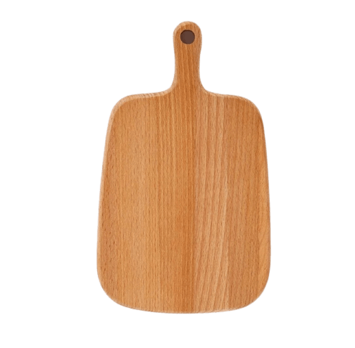 Wooden Chopping Boards