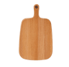 Wooden Chopping Boards