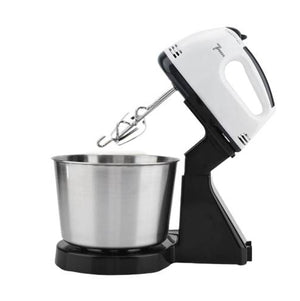 Electric Stand Mixer