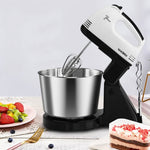 Electric Stand Mixer