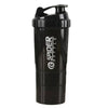 Protein Shaker with Storage
