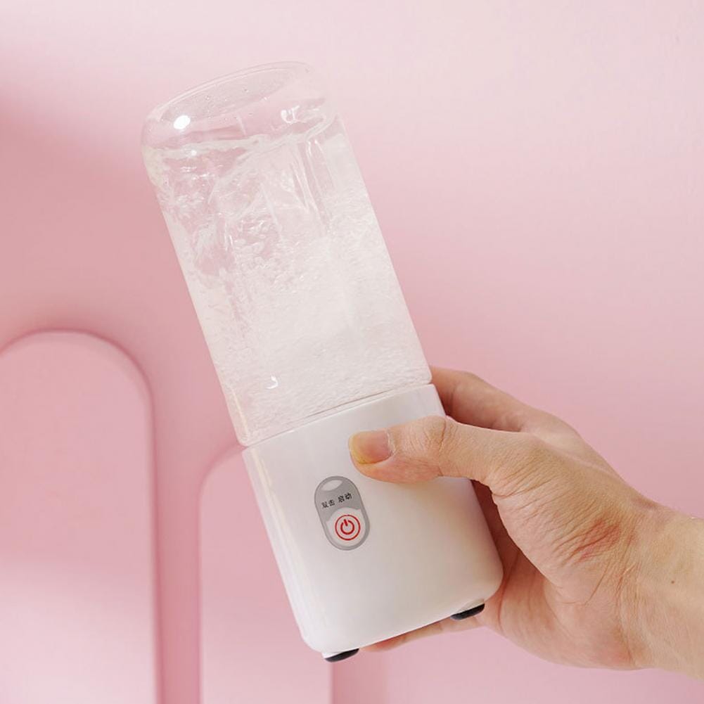 500ml Portable Blender