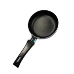 12cm Non-stick Frying Pan