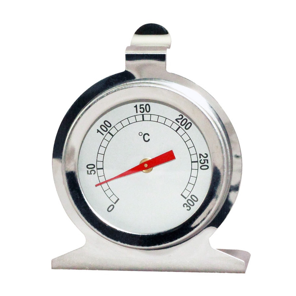 Oven Thermometer